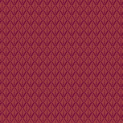 Lee Priory wallpaper by Cole & Son