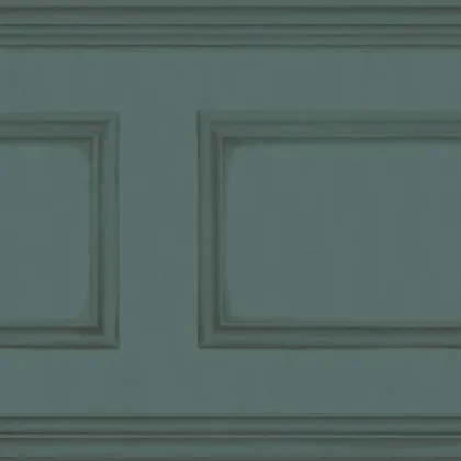 Library Frieze wallpaper by Cole & Son