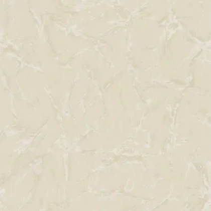 Marble wallpaper in Cream