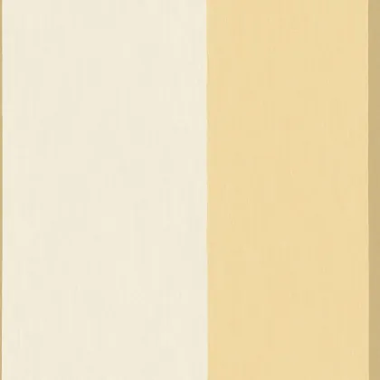 Marly wallpaper by Cole & Son