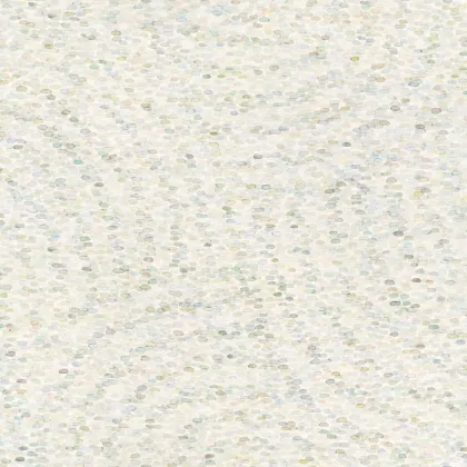 Meditation Stone wallpaper in Stone