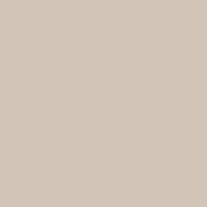 Moire wallpaper in Oat