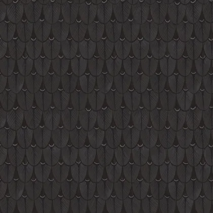 Narina wallpaper by Cole & Son