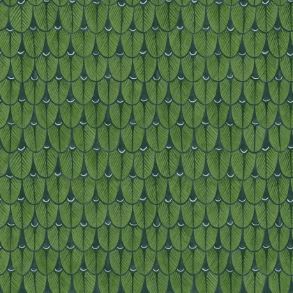 Narina wallpaper by Cole & Son