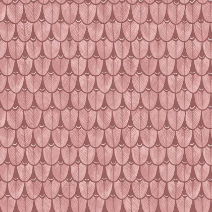 Narina wallpaper by Cole & Son