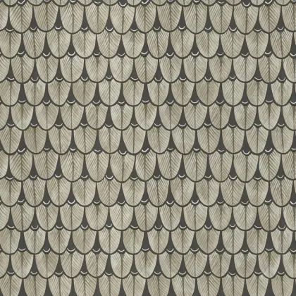 Narina wallpaper by Cole & Son