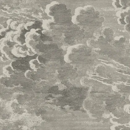 Nuvolette wallpaper by Cole & Son