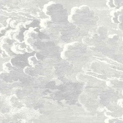 Nuvolette wallpaper by Cole & Son