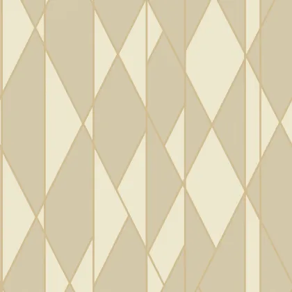 Oblique wallpaper by Cole & Son