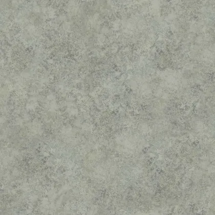 Patina Haze wallpaper in Moss