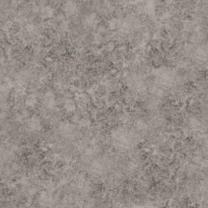 Patina Haze wallpaper in Taupe