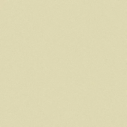 Pebble wallpaper in Cream