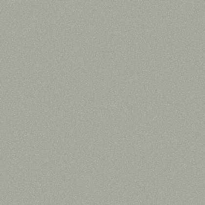 Pebble wallpaper in Dark Grey