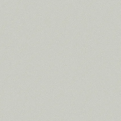 Pebble wallpaper in Grey