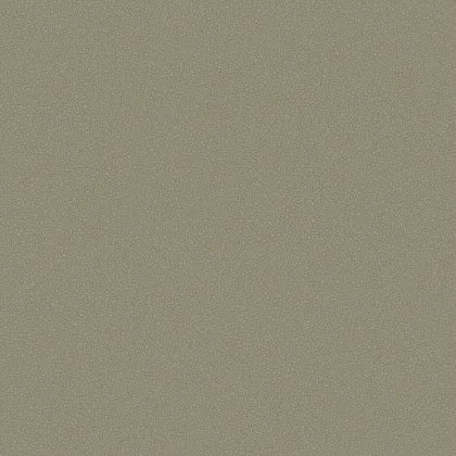 Pebble wallpaper in Linen