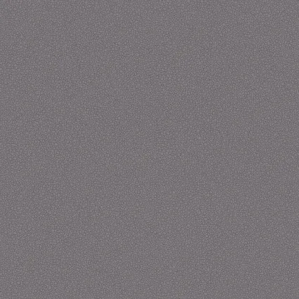 Pebble wallpaper in Mink