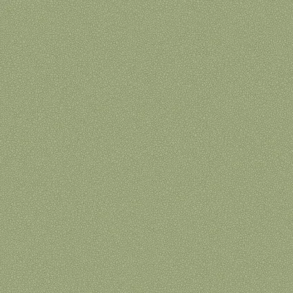 Pebble wallpaper in Old Olive