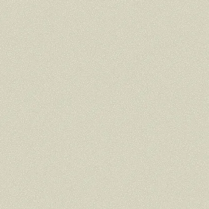 Pebble wallpaper in Parchment