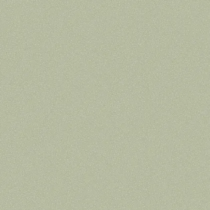 Pebble wallpaper in Soft Olive