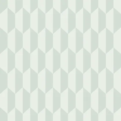 Petite Tile wallpaper by Cole & Son