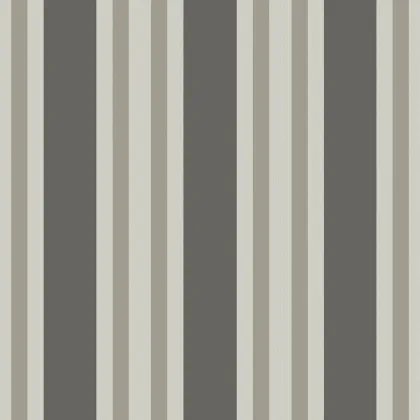 Polo Stripe wallpaper by Cole & Son