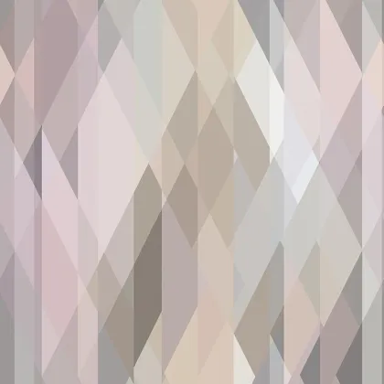 Prism wallpaper in Pastel