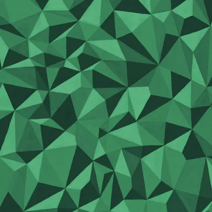 Quartz wallpaper by Cole & Son