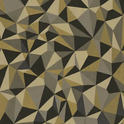 Quartz wallpaper by Cole & Son