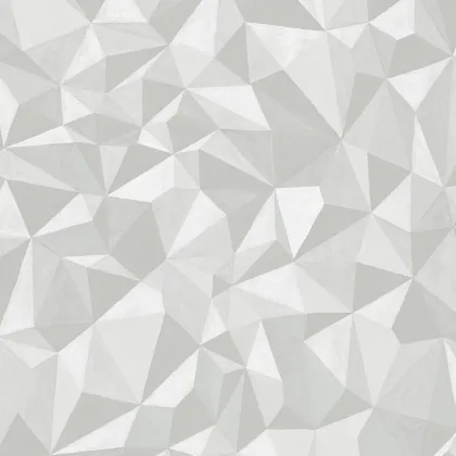 Quartz wallpaper by Cole & Son