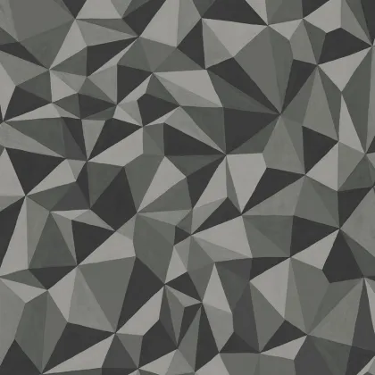Quartz wallpaper by Cole & Son