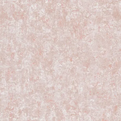 Salvage wallpaper by Cole & Son
