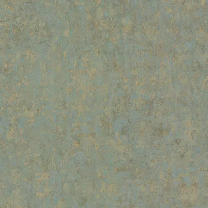 Salvage wallpaper by Cole & Son