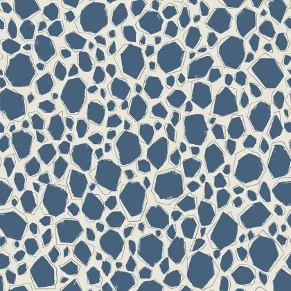 Scattered Ink wallpaper by Cole & Son