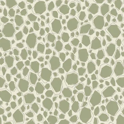 Scattered Ink wallpaper by Cole & Son