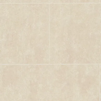 Stone Block wallpaper in Oat