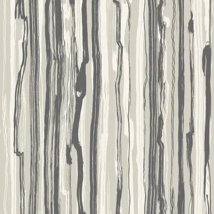 Strand wallpaper by Cole & Son