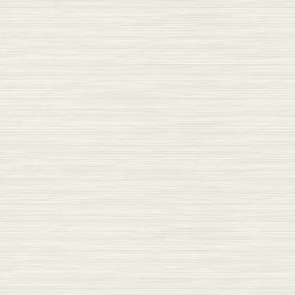 Textures - Grasscloth wallpaper in Shimmer