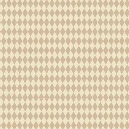 Titania wallpaper by Cole & Son