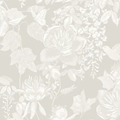 Tivoli wallpaper by Cole & Son