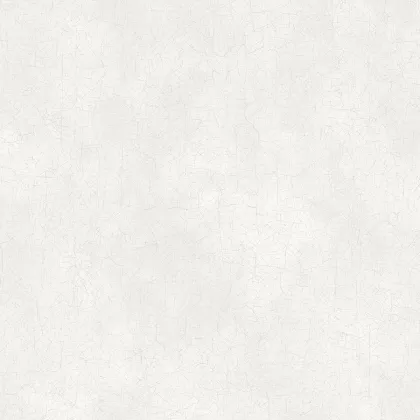 Trianon wallpaper by Cole & Son