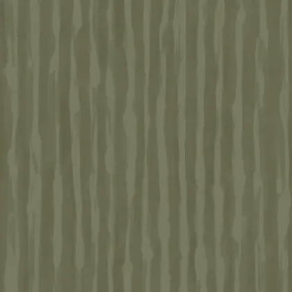 True-Punk Stripe wallpaper in Khaki