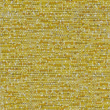 Tweed wallpaper by Cole & Son