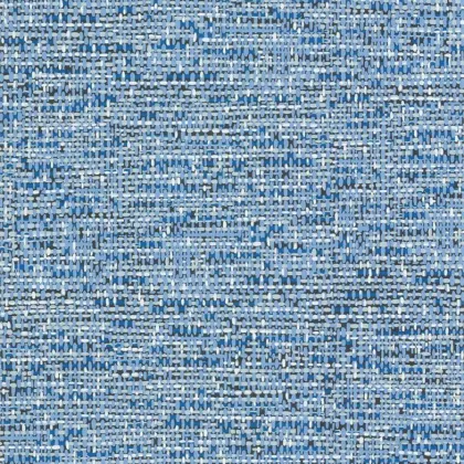 Tweed wallpaper by Cole & Son