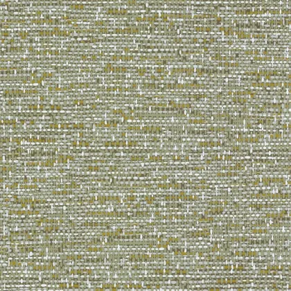 Tweed wallpaper by Cole & Son