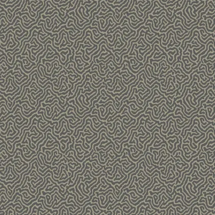 Vermicelli wallpaper by Cole & Son