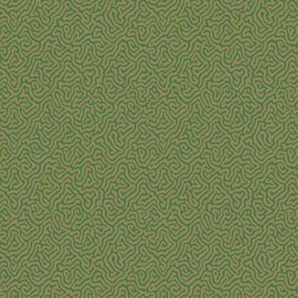 Vermicelli wallpaper by Cole & Son