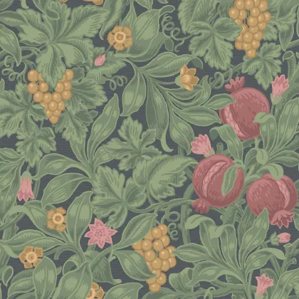 Vines of Pomona wallpaper by Cole & Son