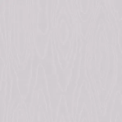 Watered Silk wallpaper in Mica Dove