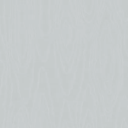 Watered Silk wallpaper in Mica Powder Blue