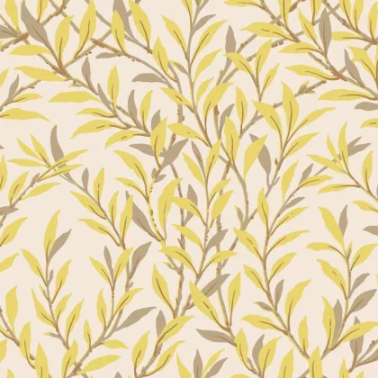 Willow Branch wallpaper by Cole & Son